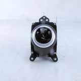 Steering Wheel Gear Shifter Paddle FORD KUGA III (DFK) 1.5 EcoBlue LX6P7P155EE