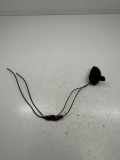 Antenne Dach VW Passat B7 Alltrack (36, B7) 1K0035507F