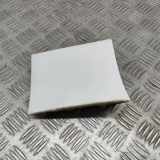 Lampenverkleidung hinten links SKODA YETI (5L) 1.2 TSI 5L6813345