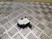 Tankdeckelschloss BMW X1 (E84) 67117193172