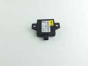 Alarmblock AUDI A3 Sportback (8PA) 2.0 FSI KL4811 1K0907719C