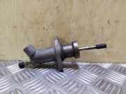 Kupplungszylinder BMW X3 (E83) 3.0 d FTE6740