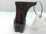 Motorhalter links MERCEDES-BENZ M (W164) ML 320 CDI 4-matic (164.122) 6420961445