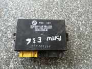 Andere Steuergeräte BMW 5 (E34) 530 i V8 66218364152