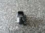 Valve Position Sensor HONDA CIVIC VIII Hatchback (FN, FK) 1.4 (FK1) 1368001911