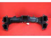 Ansaugkrümmer Subaru Outback III (BL)