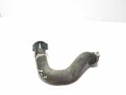 Schlauch für Luftversorgung VW Amarok Fahrgestell (S1B, S6B, S7B) 2H0145980E