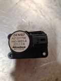 Air Flap Motor TOYOTA PROACE CITY Box Body/MPV 1.5 D-4D 75 (BPZMJ) HAD36001A