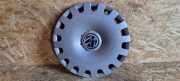 Radabdeckung VW Touran (1T1, 1T2) 3B0601147F