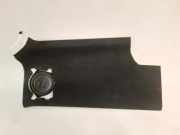 Lautsprecherabdeckung MERCEDES-BENZ G (W463) G 500 (463.234) A4636901701