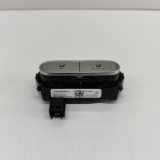 Schalter sitzheizung MERCEDES-BENZ GLE (W167) 400D 4MATIC A1679059800