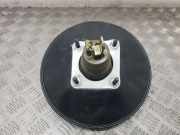 Unterdruck-Bremskraftverstärker FORD FIESTA V (JH_, JD_) 1.4 TDCi 2S612B195CH