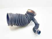 Andere Röhren TOYOTA VERSO (_R2_) 2.0 D-4D (AUR20_) 178810R020