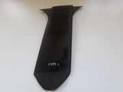 Verkleidung der B-Säule links MERCEDES-BENZ CLA Coupe (C117) CLA 220 CDI / d (117.903) A11769001790