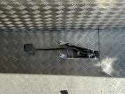 Bremspedal Toyota Avensis (T22)