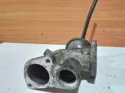 AGR-Ventil OPEL ASTRA G Estate (F35_) 1.7 TD 97184925