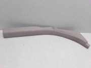 Andere Verkleidungsteile NISSAN MAXIMA / MAXIMA QX V (A33) 3.0 V6 24V