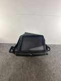 Head-Up-Display BMW X5 (F15, F85) xDrive 40e 9348453