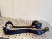 Sicherheitsgurt vorne rechts VW GOLF IV Variant (1J5) 1.9 TDI 1J4857706AA