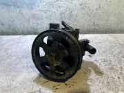 Servolenkungspumpe HONDA ACCORD VIII (CU) 2.2 i-DTEC (CU3)