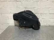 Luftfilterkasten BMW X5 (E70) xDrive 50 i 7577455 7588078