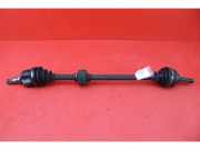 Antriebswelle rechts hinten Toyota Yaris Verso (P2)