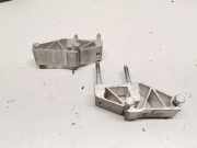 Other Dashboard Parts PORSCHE 911 (991) 3.4 Carrera 99150440702