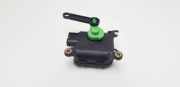 Regelventile für Innenraumheizung AUDI A3 Sportback (8PA) 1.4 TFSI 1J1907511D 0132801117