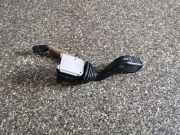 Drehknopf drehen OPEL OMEGA B Estate (21_, 22_, 23_) 2.5 DTI 12239911 12252613