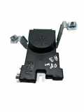 Antennenverstärker AUDI A3 Sportback (8PA) 2.0 TDI 16V 7617310103 8P4035225D