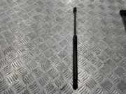 Heckklappe Gasdruckfeder links OPEL ASTRA H Furgon (L70) 1.9 CDTI 24463829