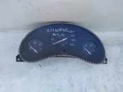 Kombiinstrument OPEL CORSA B (73_, 78_, 79_) 1.4 i