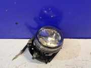 Nebelscheinwerfer rechts vorne Mercedes-Benz CLK (C209) A2115408109