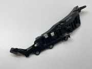 Abdeckkappe Scheinwerferwaschanlage rechts BMW X3 (G01, F97) xDrive 30 i 9396987