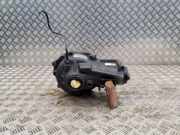 Vorderachsgetriebe BMW X5 (E70) 7552533