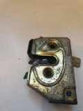 Heckklappenschloss VW GOLF III (1H1) 1.4 333947561