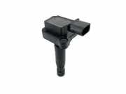 Zündspule Mercedes-Benz C-Klasse (W204) A0001502580