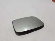 Außenspiegelglas links Renault Trafic III Kasten (FG) 963660372R