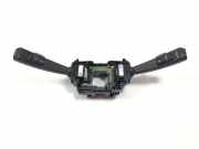 Lenkstockschalter VOLVO XC60 II (246) 2.0 D4 AWD 31264169