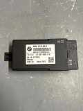 Sitzheizungsrelais BMW 1 (F21) 116 i 2840078406300