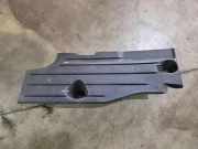 Motorschutz FORD GRAND C-MAX (DXA/CB7, DXA/CEU) 1.5 TDCi AV61U11778AF