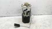 Kraftstoffpumpe Lancia Ypsilon (843) 51709816
