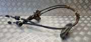 Schaltzüge HONDA FR-V (BE) 2.2 i CTDi (BE5)