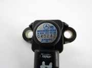 MAP-Sensor MERCEDES-BENZ C Coupe (CL203) C 220 CDI (203.706) A0041533328