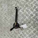 Ölsammler VOLVO XC90 I V8 AWD 30720236