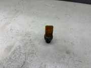 Drucksensor Klimaanlage CITROËN BERLINGO Furgon (B9) 1.6 HDi 75 9673006380