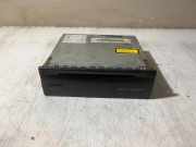 CD-Wechsler AUDI TT (8N3) 1.8 T quattro 4B0919887A