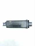 Reifendrucksensor MASERATI QUATTROPORTE V 4.7 S 224562 053320601002