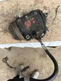 Kondensatpumpe Klimaanalge MERCEDES-BENZ M (W163) ML 270 CDI (163.113) A0002306811