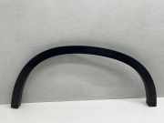 Rear Arch Liner Trim BMW X1 (F48) xDrive 25 i 51777332339